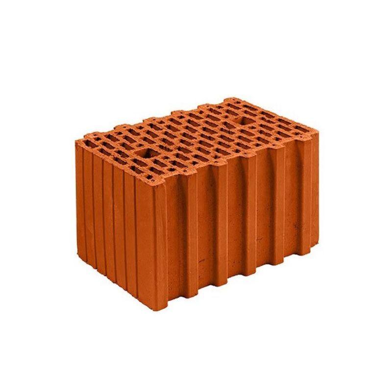 Керамические блоки на цоколь